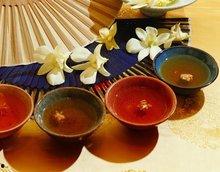 茶事爆料最新事,揭秘茶事爆料最新热点事件  第3张