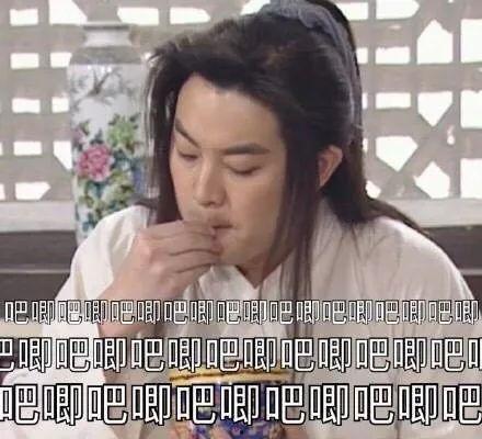 吃瓜吃到腻的娱乐圈,从吃瓜到腻,揭秘明星背后的故事  第2张 吃瓜吃到腻的娱乐圈,从吃瓜到腻,揭秘明星背后的故事  第2张